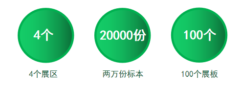 图1.png